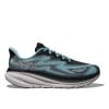 Hoka Clifton 9 GTX, dám. bežecká obuv
