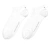 Tommy Jeans 2-Pack Sneaker férfi zokni