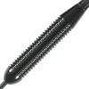 Harrows Black Arrow 3er-Set Steel Dartpfeile