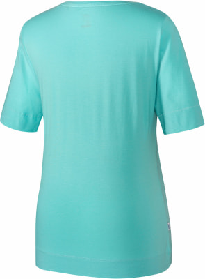 Joy Sportswear Camilla T-Shirt kurzarm