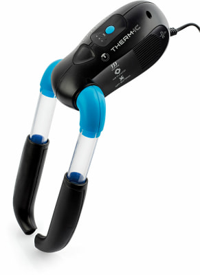 Therm-ic Refresher Schuhtrockner