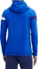 Energetics Sandor VI Hoodie