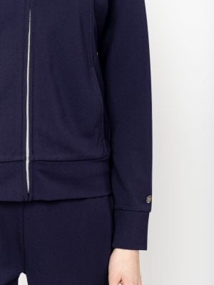 Heavy Tools TaraS26 női felső