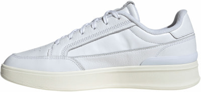adidas Aspyre Freizeitschuhe