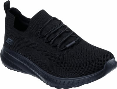 Skechers Squad Chaos SR Dám.fitness obuv EU velikosti