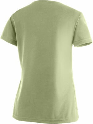 Maier Sports Waltraud T-Shirt Maier Sports Waltraud T-Shirt
