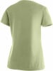 Maier Sports Waltraud T-Shirt