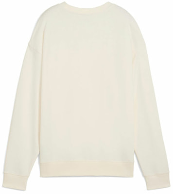 Puma Ess Elevated Pullover