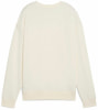 Puma Ess Elevated Pullover