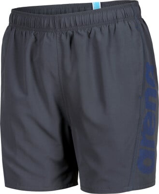 Arena Fundamentals Logo Badeshorts Arena Fundamentals Logo Badeshorts
