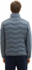 Tom Tailor TOM TAILOR Hybrid Jacket kabát