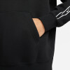 Nike Sportswear Repeat férfi kapucnis felső