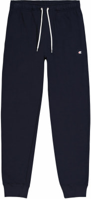 Champion Legacy Jogginghose