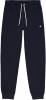 Champion Legacy Jogginghose