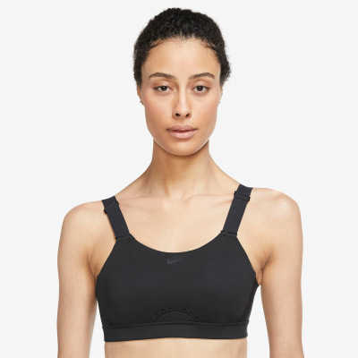 Nike Alpha Sport-BH