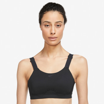 Nike Alpha Sport-BH