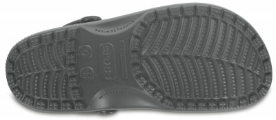 Crocs Classic Wellnesssandalen