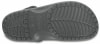 Crocs Classic Wellnesssandalen