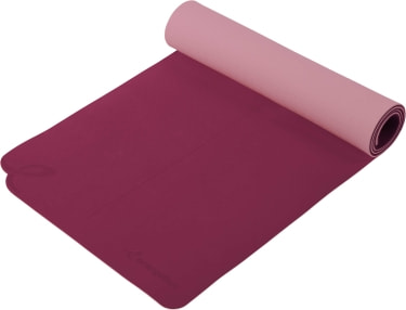 Eco Friendly Yogamatte