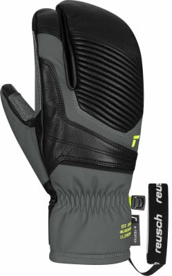 Reusch Overland R-TEX XT Fäustlinge