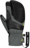 Reusch Overland R-TEX XT Fäustlinge