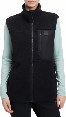 McKINLEY Ello II Wandergilet