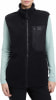 McKINLEY Ello II Wandergilet