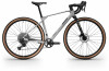 conway Nyvo 10.0 Gravelbike 28"