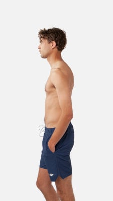 Barts Alroy Badeshorts