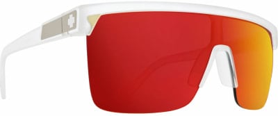 Spy+ Flynn 50/50 Sonnenbrille