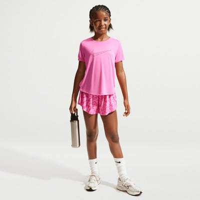 Nike Pro One DriFit T-Shirt Nike Pro One DriFit T-Shirt