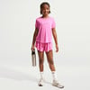 Nike Pro One DriFit T-Shirt