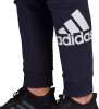 adidas Badge of Sport Fleece Jogginghose