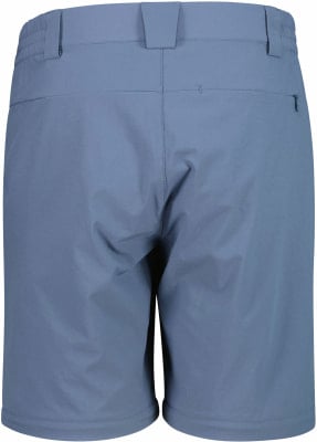 CMP Zip Off Wanderhose CMP Zip Off Wanderhose