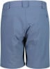CMP Zip Off Wanderhose