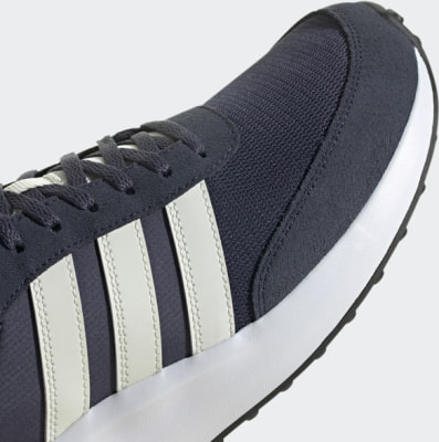 adidas Run 70s férfi szabadidőcipő