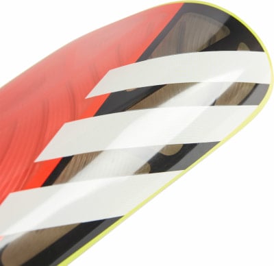 adidas TIRO SG LGE Schienbeinschoner