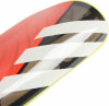 adidas TIRO SG LGE Schienbeinschoner