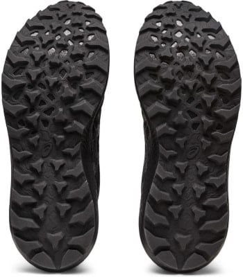 Asics Gel-Sonoma 7 GTX Traillaufschuhe