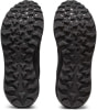 Asics Gel-Sonoma 7 GTX Traillaufschuhe