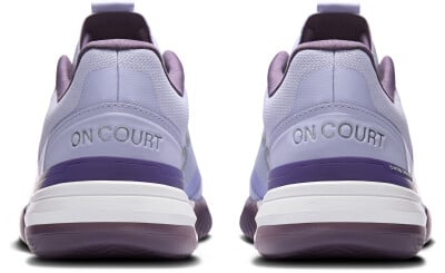 On The Roger Advantage Pro Clay Tennisschuhe On The Roger Advantage Pro Clay Tennisschuhe
