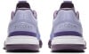 On The Roger Advantage Pro Clay Tennisschuhe