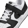 Nike Court Borough Low Recraft Freizeitschuhe