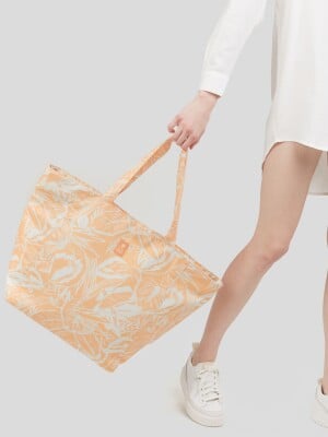 Fundango Athene Cover-up női póló