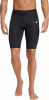 adidas TECHFIT kurze Tights