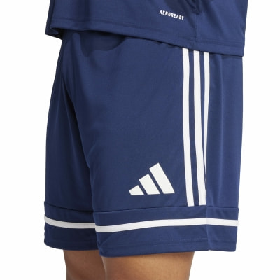 adidas Squadra 25 férfi rövidnadrág