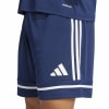 adidas Squadra 25 férfi rövidnadrág
