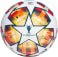UCL St. Petersburg Pro Fußball