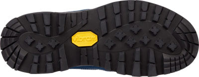 McKINLEY Vulcanus Mid AQX Trekkingschuhe