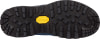 McKINLEY Vulcanus Mid AQX Trekkingschuhe